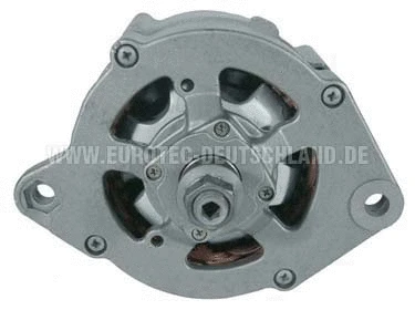 Alternateur EUROTEC 12039130