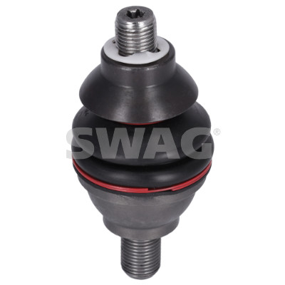 Rotule de suspension SWAG 33 10 9162