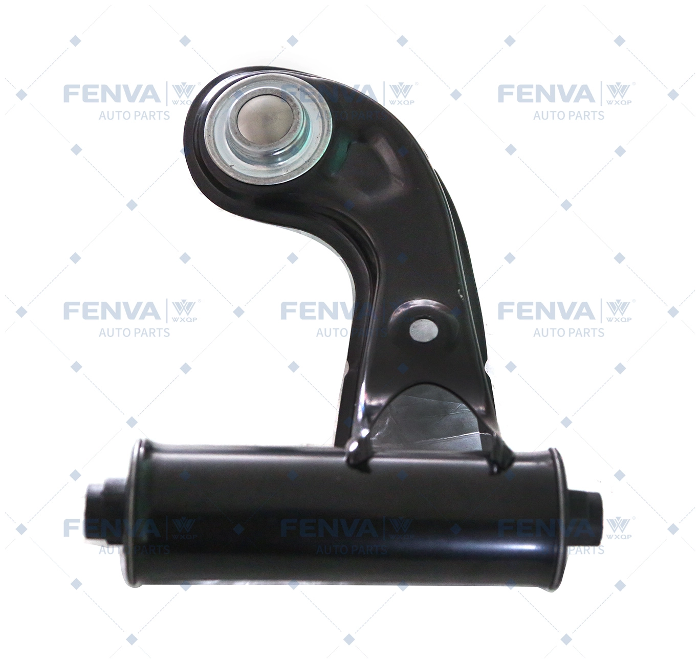 Jeu de bras, suspension de roue WXQP 160053
