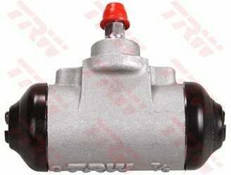 Cylindre de roue TRW BWH818