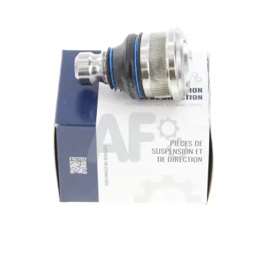 Rotule de suspension AUTOMOTOR France PSD0255