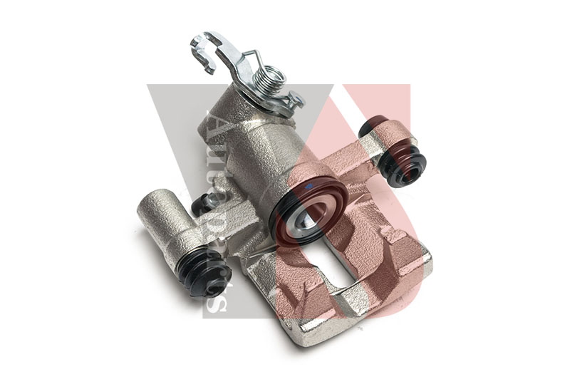 Étrier de frein YSPARTS YS-BC0453