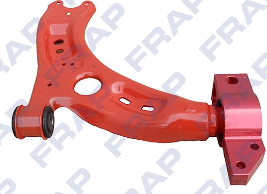 Bras de liaison, suspension de roue FRAP F4009FR