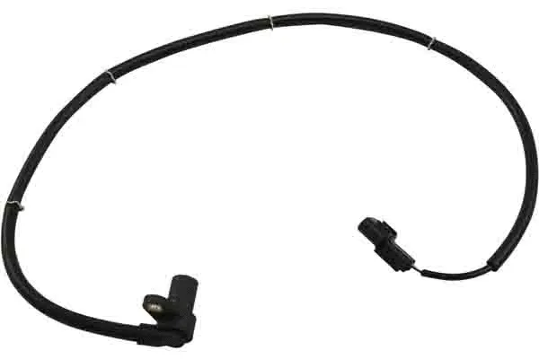 Capteur, vitesse de roue KAVO PARTS BAS-5609