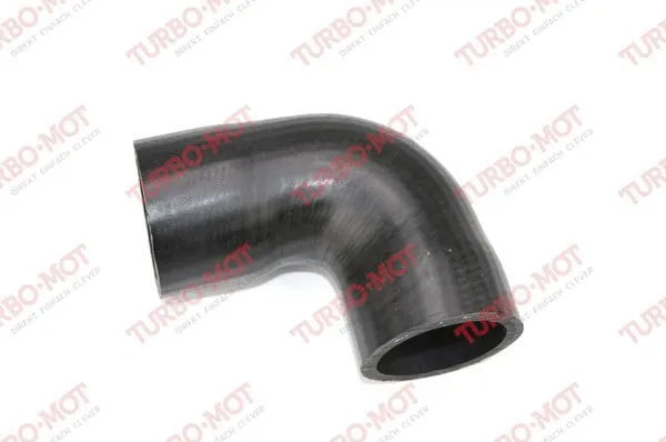 Gaine de suralimentation TURBO-MOT LLS956000