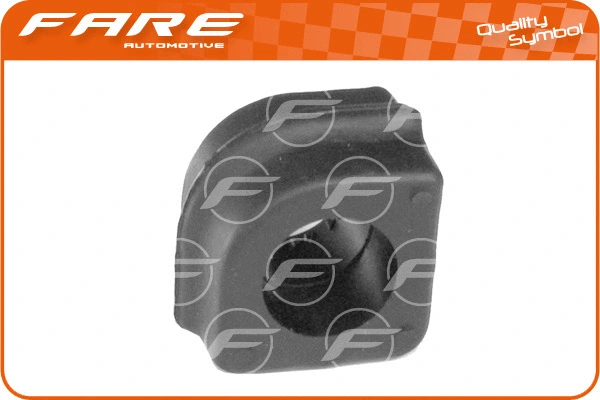 Suspension, stabilisateur FARE SA 2562
