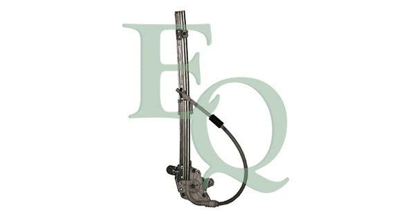 Lève-vitre EQUAL QUALITY 362110