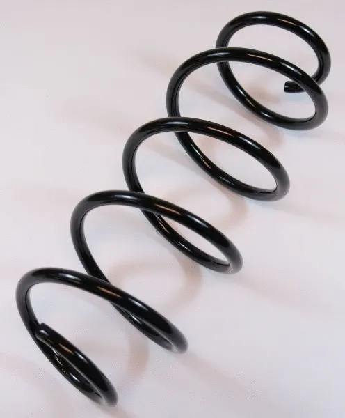 Ressort de suspension APEX Automotive 66505