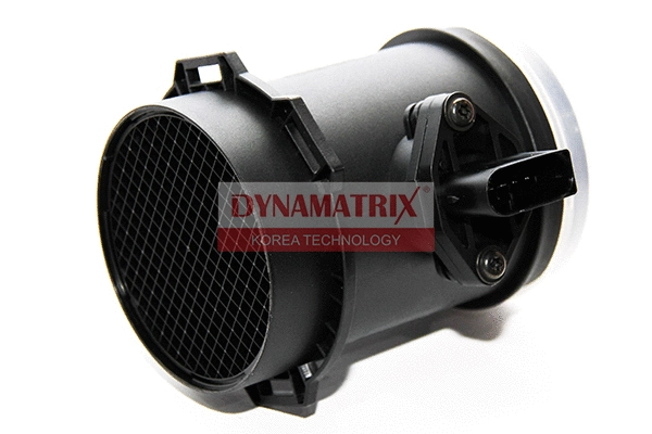 Débitmètre de masse d'air DYNAMATRIX DMAF1021