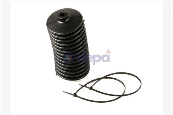 Jeu de joints-soufflets, direction DEPA 4013