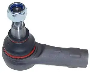 Rotule de barre de connexion Technika RS16007