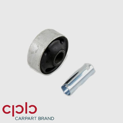 Suspension, bras de liaison CPB 505564