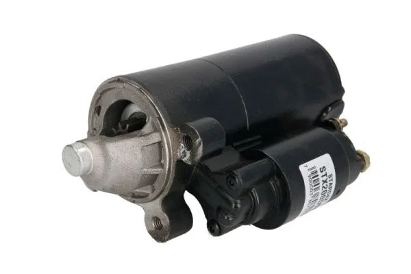 Démarreur STARDAX STX200563