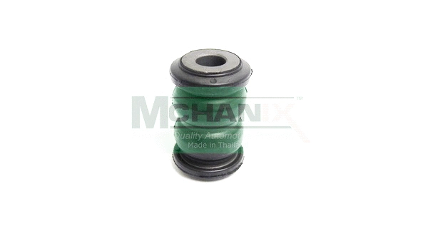 Suspension, bras de liaison Mchanix MZCAB-020