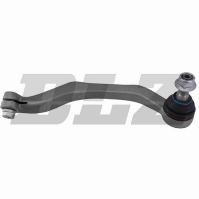 Rotule de barre de connexion DLZ TE9075R
