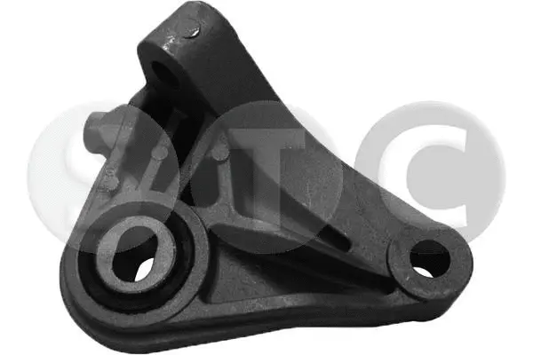 Support moteur STC T458759