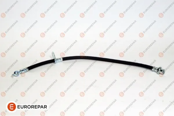 Flexible de frein EUROREPAR 1650843080