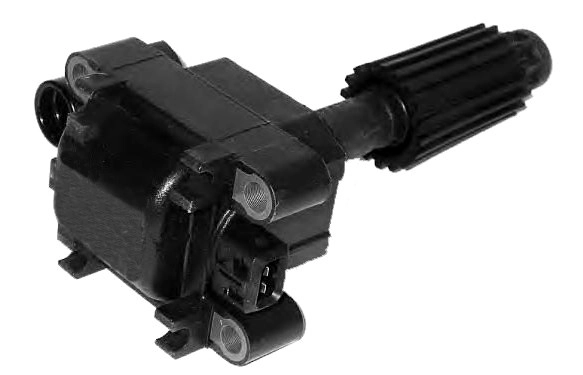 Bobine d'allumage BBT IC18108