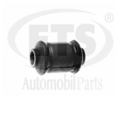 Suspension, bras de liaison ETS 31.SB.305