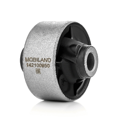Suspension, bras de liaison MOBILAND 142100950