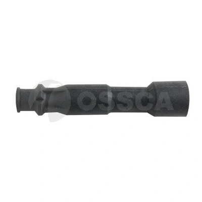 Kit de câbles d'allumage OSSCA 13557