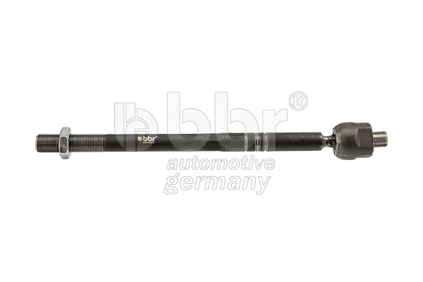Rotule de direction intérieure, barre de connexion BBR Automotive 001-10-21892