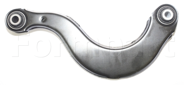 Bras de liaison, suspension de roue FORMPART 2909133