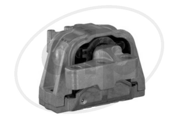 Support moteur alp ALP-003196