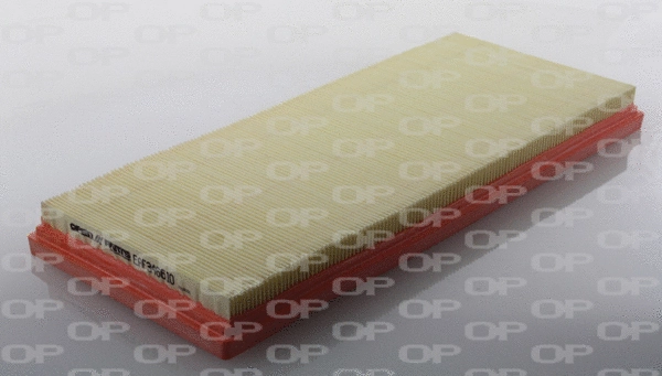 Filtre à air OPEN PARTS EAF3466.10