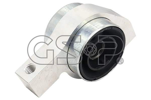 Suspension, bras de liaison GSP-BR 533897