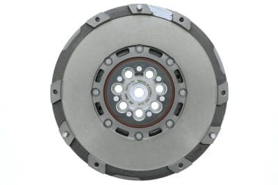 Volant moteur MDR AIS-FDY011
