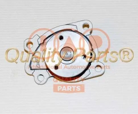 Pompe à eau, refroidissement du moteur IAP QUALITY PARTS 150-13093