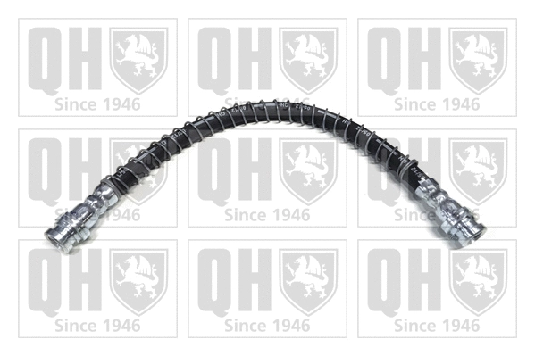 Flexible de frein QUINTON HAZELL BFH4547