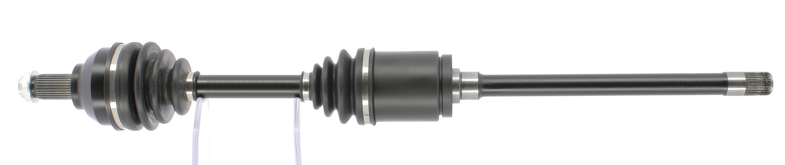 Arbre de transmission CEVAM 5326