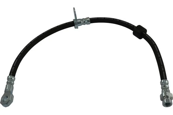 Flexible de frein KAVO PARTS BBH-5552