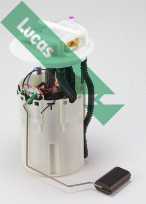 unité d'alimentation de carburant LUCAS FDB1697