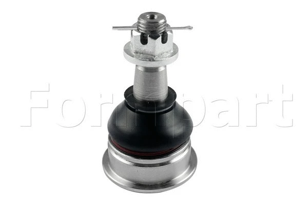 Rotule de suspension FORMPART 4303005