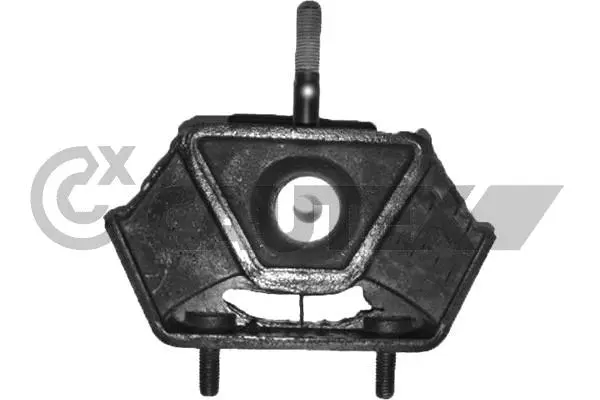 Support moteur CAUTEX 760573