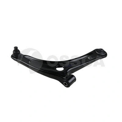 Rotule de suspension OSSCA 35342