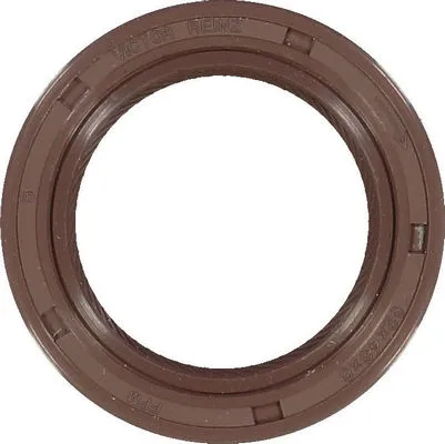 Bague d'étanchéité, vilebrequin WILMINK GROUP WG1705715