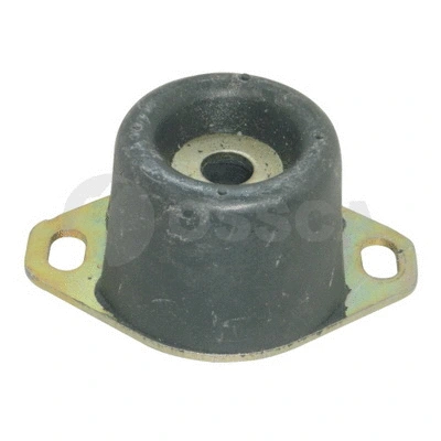 Support moteur OSSCA 09661