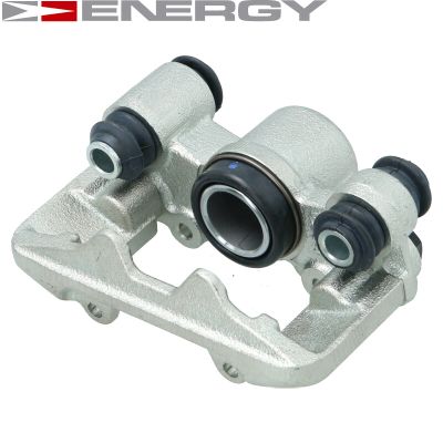 Étrier de frein ENERGY ZH0108