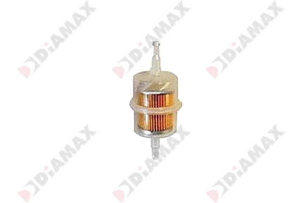 Filtre à carburant DIAMAX DF3065