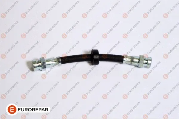 Flexible de frein EUROREPAR 1623266980