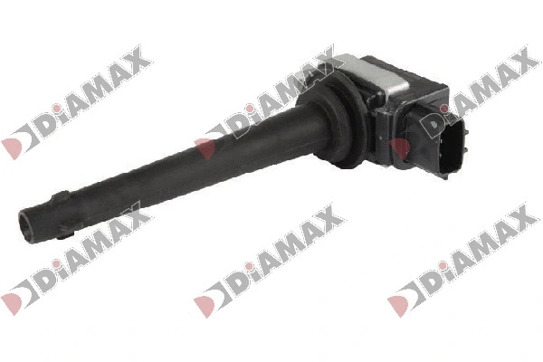 Bobine d'allumage DIAMAX DG2057