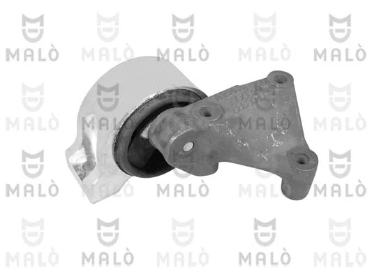 Support moteur AKRON-MALÒ 74742