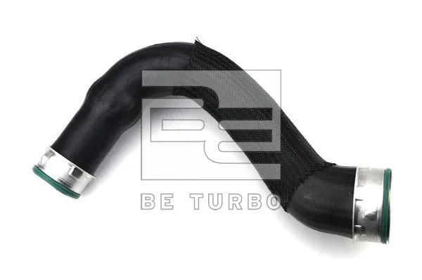 Gaine de suralimentation BE TURBO 700173