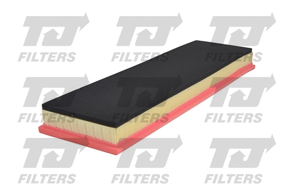 Filtre à air QUINTON HAZELL QFA0696
