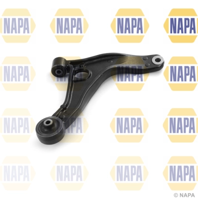 Bras de liaison, suspension de roue NAPA NST2727