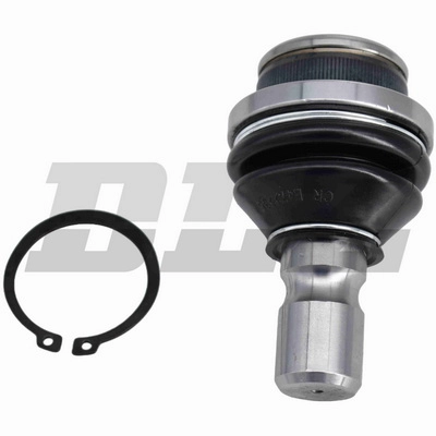 Rotule de suspension DLZ BJ0684